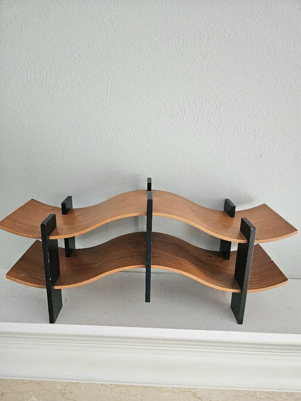 modulus vintage from